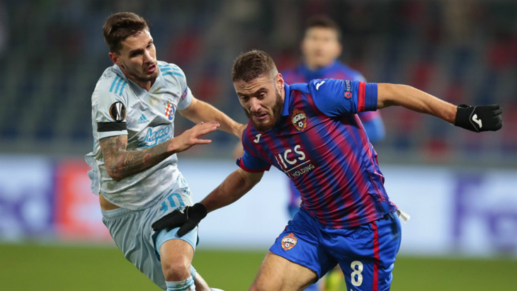 Никола Влашич