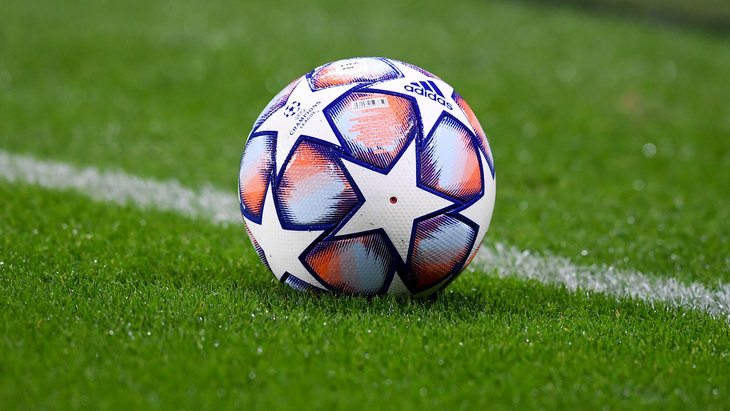 В соперники «Краснодару» достанется одна из сеяных команд, за исключением донецкого «Шахтера»