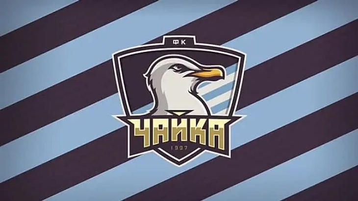 «Чайка» не признала факт договорного матча с «Армавиром»