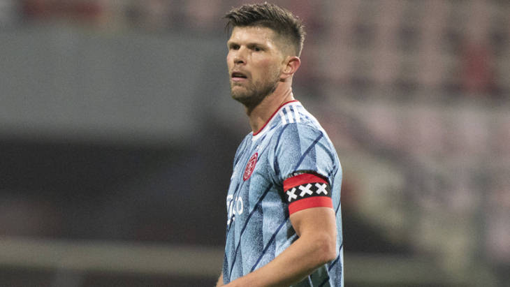 Клас-Ян Хюнтелар