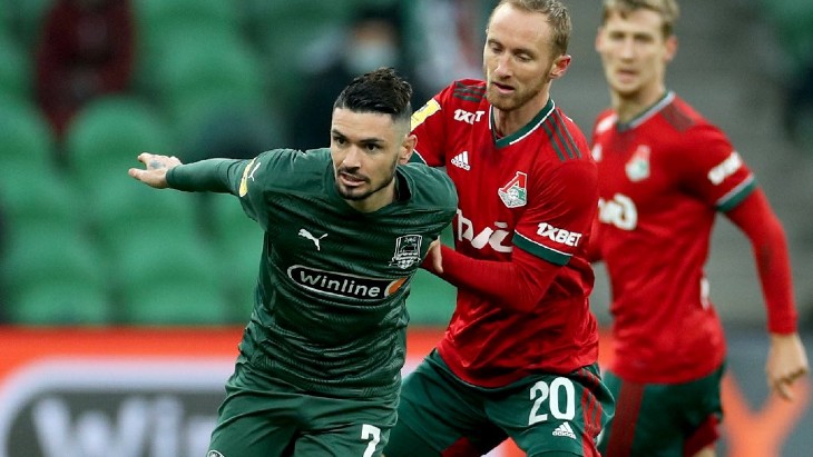 Реми Кабела