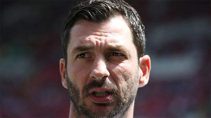 Сандро Шварц