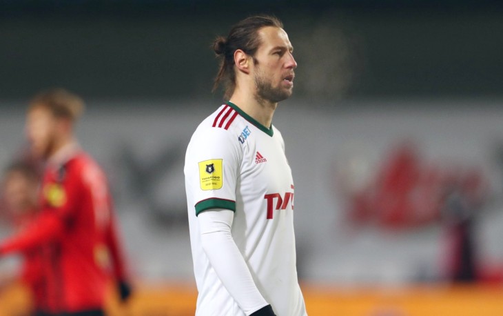 Гжегож Крыховяк