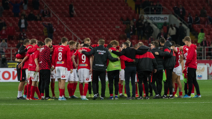 Доменико Тедеско