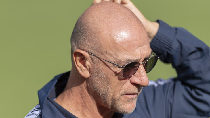 Давиде Баллардини