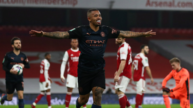 Фрагмент матча