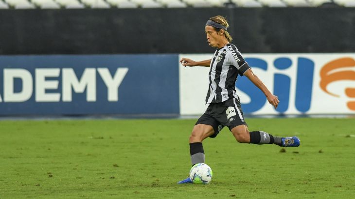 Кейсуке Хонда