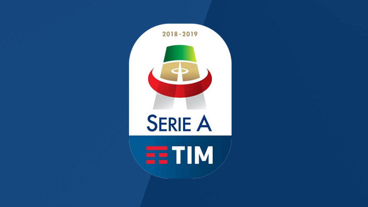 «Ювентус» и «Наполи» могут сыграть перенесенную игру в мае