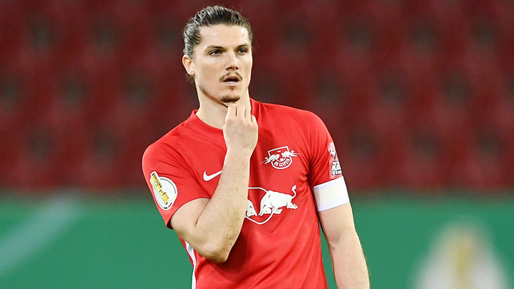 Марсель Забитцер