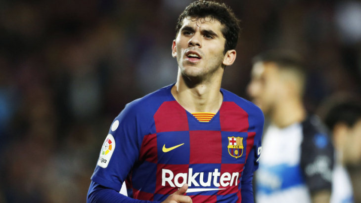 Карлес Аленья