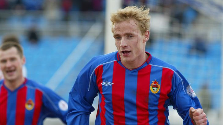 Иржи Ярошик