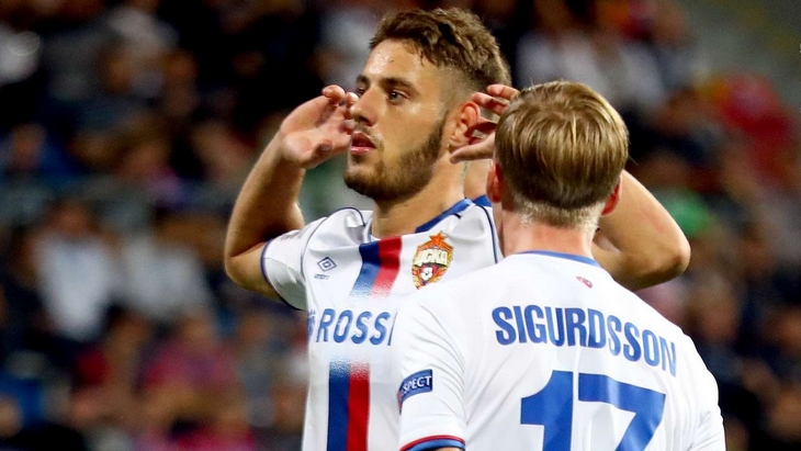 Никола Влашич