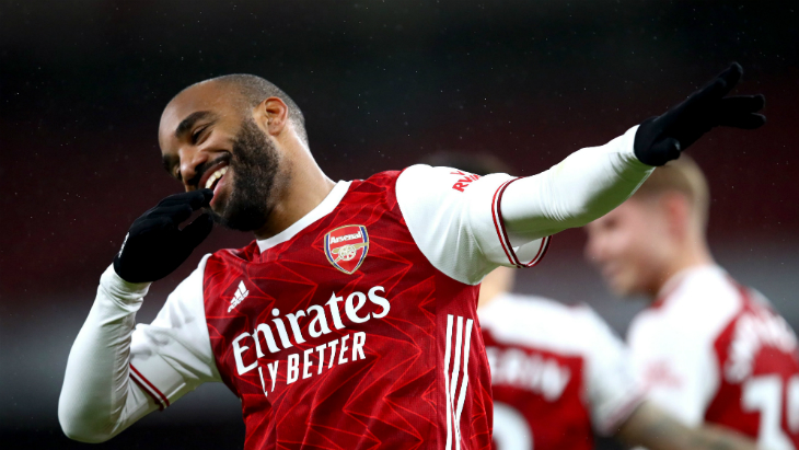 Фрагмент матча