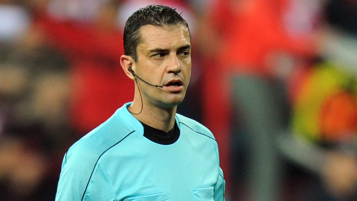 Виктор Кашшаи