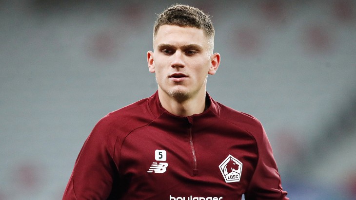 Свен Ботман