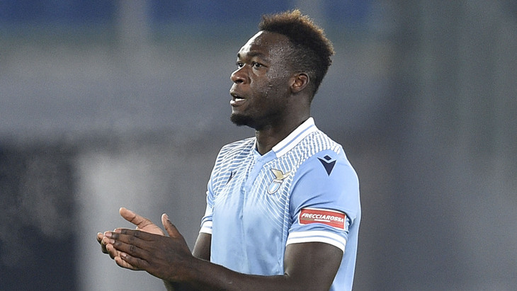 Фелипе Кайседо