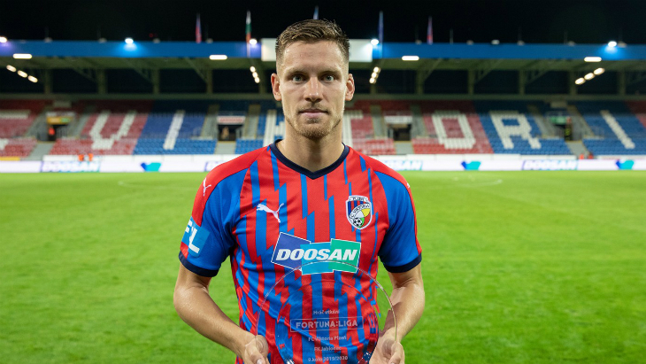 Лукаш Калвах