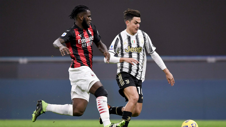 Фрагмент матча