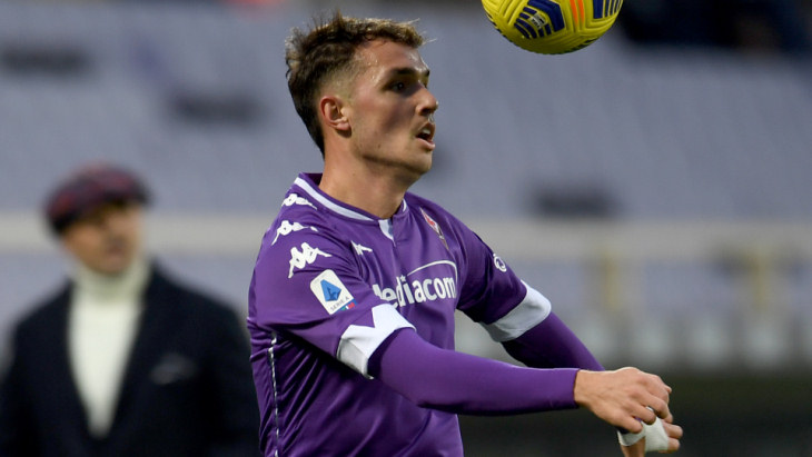 Поль Лирола