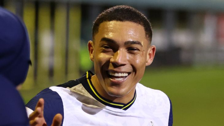 Карлос Винисиус