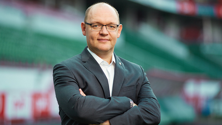 Илья Геркус