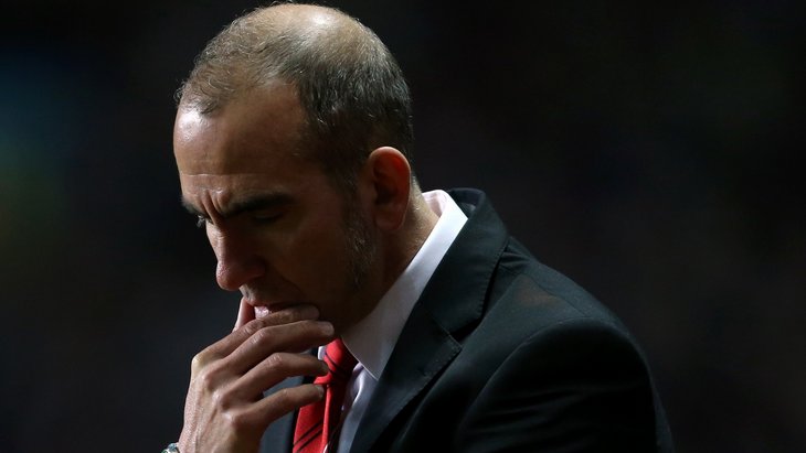 Паоло Ди Канио