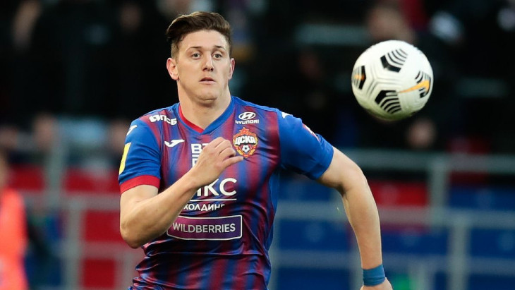 Адольфо Гайч