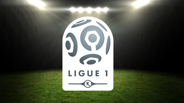 Один матч французской Лиги 1 перенесен из-за коронавируса