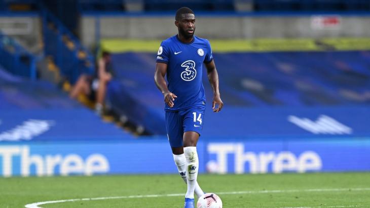 Фикайо Томори