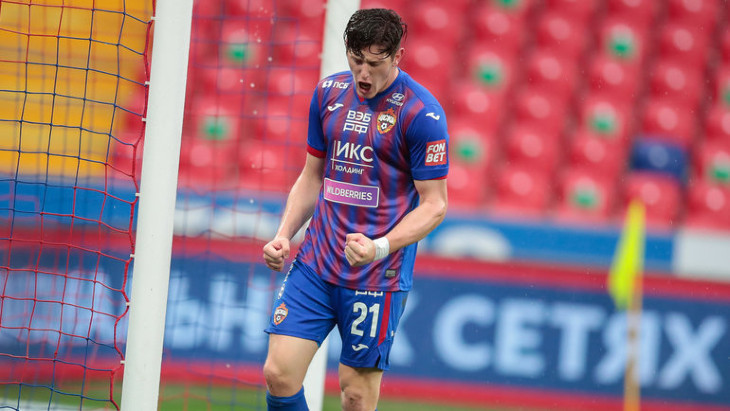 Адольфо Гайч