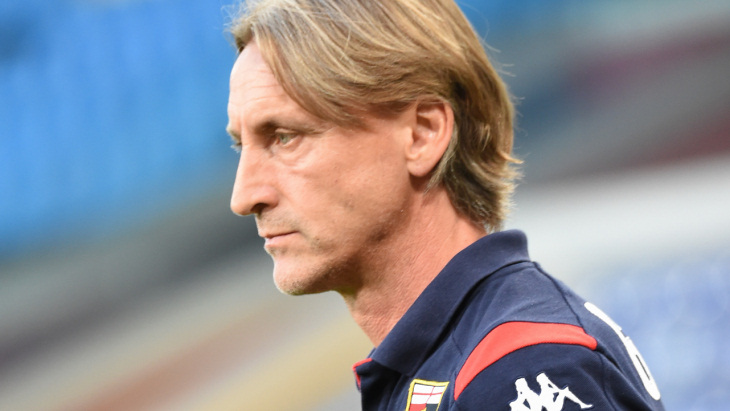 Давиде Никола