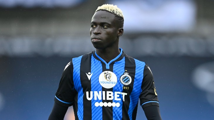 Крепен Диатта