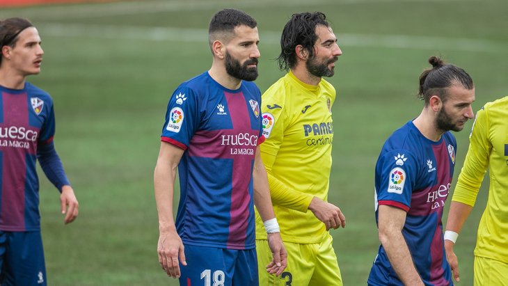 Фрагмент матча