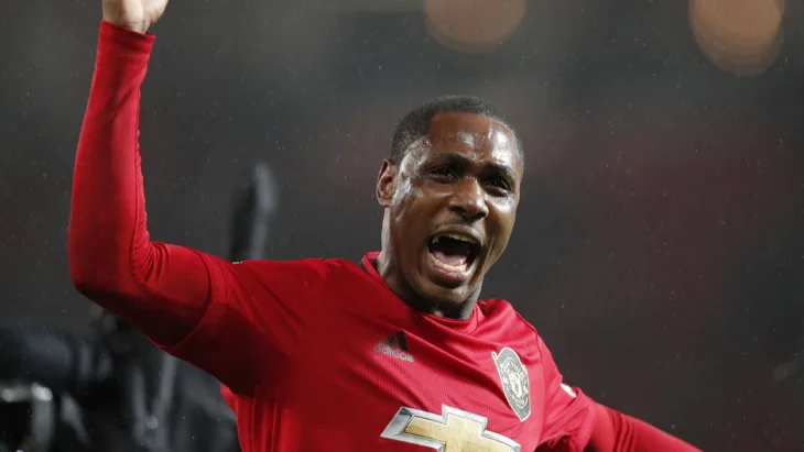 Одиона Игало