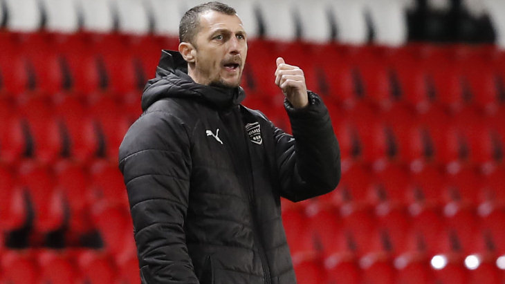 Жером Арпинон