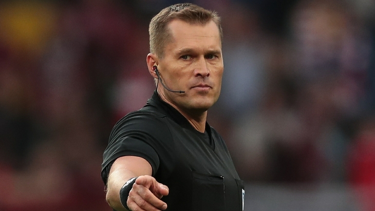 Владислав Безбородов