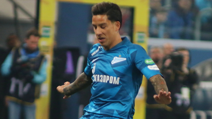 Себастьян Дриусси