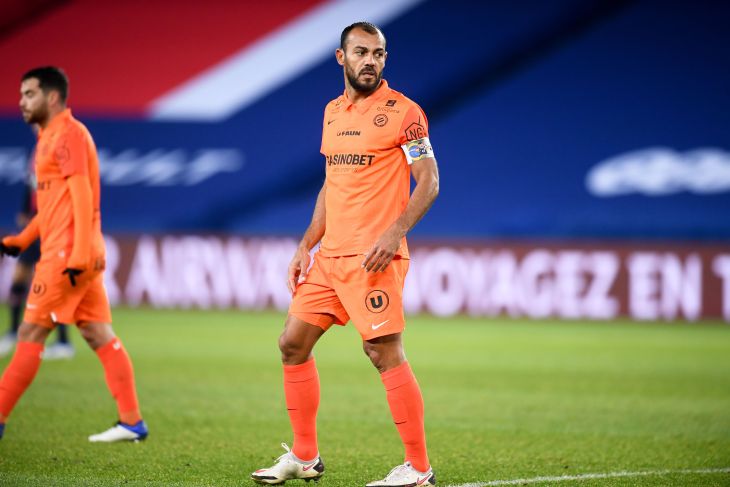 Виторино Хилтон