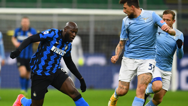 Фрагмент матча