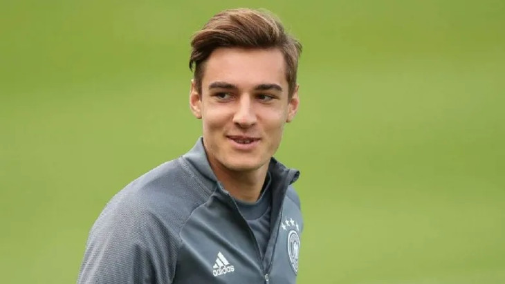 Флориан Нойхаус