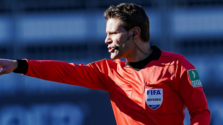 Феликс Брых