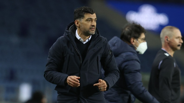 Сержиу Консейсау