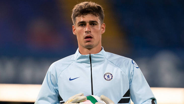 Кепа Аррисабалага