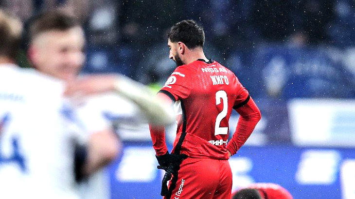 Самюэль Жиго