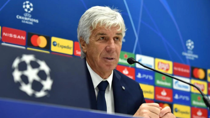 Джан-Пьеро Гасперини