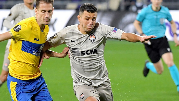 Жуниор Мораес