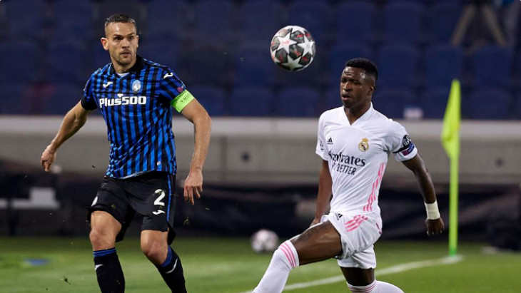 Рафаэл Толой