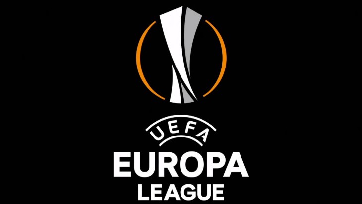 Лига Европы