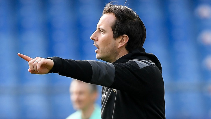 Жюльен Стефан