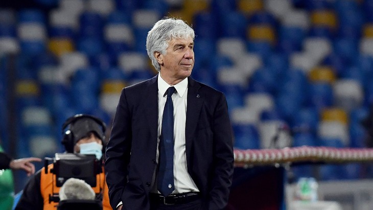 Джан Пьер Гасперини